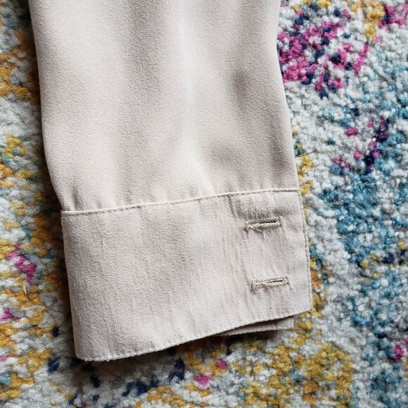 Nanette Lepore Vintage Dress - Picture 9 of 16